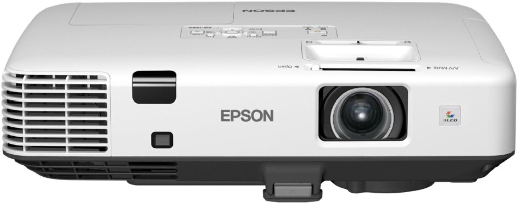 Quanto costa un videoproiettore di buona&nbsp;qualità?