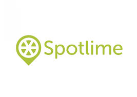 Spotlime: l’app italiana che ti fa scoprire gli eventi più cool a Roma e&nbsp;Milano
