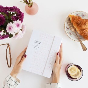 Quanto guadagna un wedding&nbsp;planner?