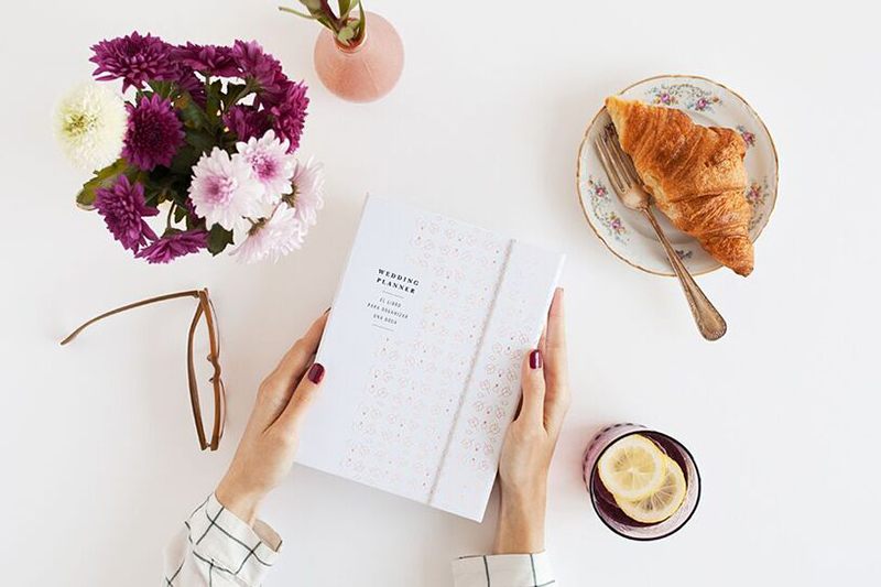 Quanto guadagna un wedding&nbsp;planner?