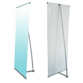 Vele, roto banner e arco banner: cosa sono e quanto&nbsp;costano