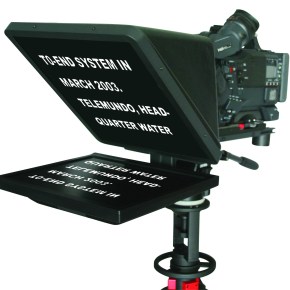 Come realizzare un video guardando in camera (alla Marco&nbsp;Montemagno)