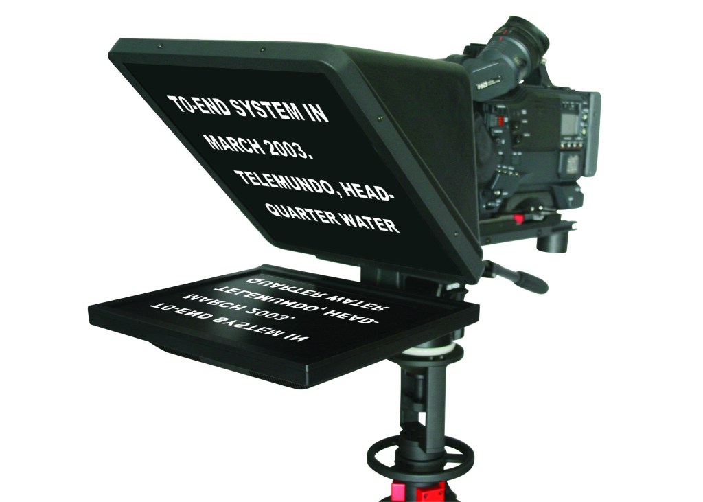 Come realizzare un video guardando in camera (alla Marco Montemagno)
