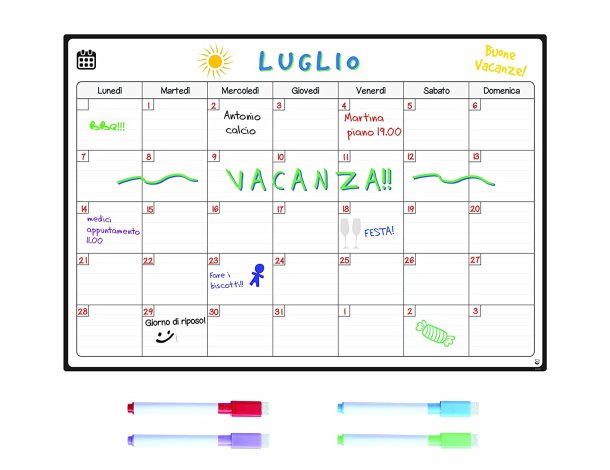 81ufZIcvY7L._SL1500_