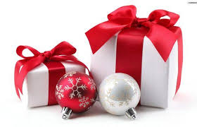 I 5 regali di natale originali per un organizzatore di eventi